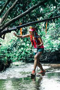 BIB: 
                            <button type="button" onclick="openModal(25407579)" class="btn btn-primary btn-sm float-right btn-popup" data-toggle="modal" data-target=".modal-high-quality">
                        <i class="fas fa-shopping-cart"></i> Add to Cart
                    </button>
                                            <button type="button" onclick="isThisMe(25407579, true)" class="btn btn-success btn-sm float-right btn-popup btn-isme hidden" data-toggle="tooltip" data-placement="bottom" title="นี่คือรูปของคุณใช่ไหม คลิกที่นี่เพื่อเอาเข้าอัลบั้ม">
                        <i class="fas fa-plus"></i> Add to album
                    </button>
                    <button type="button" onclick="isThisMe(25407579, false)" class="btn btn-warning btn-sm float-right btn-popup btn-isnotme hidden">
                        <i class="fas fa-ban"></i> Remove from album
                    </button>